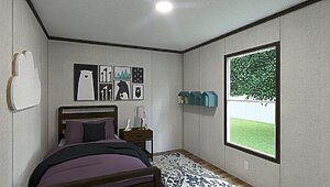 MiYO / Ambition MYO28764A Interior 117413
