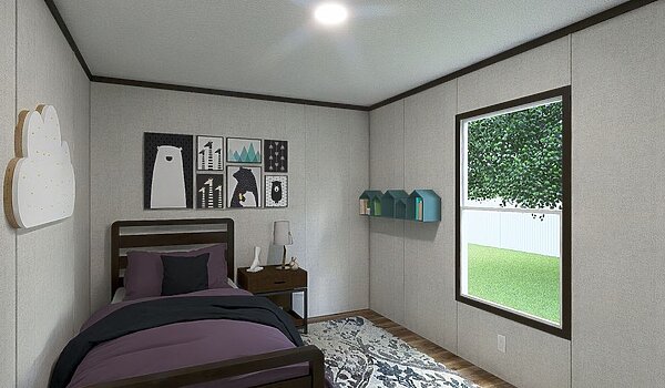MiYO / Ambition MYO28764A Interior 117413