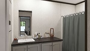 MiYO / Ambition MYO28764A Interior 117414
