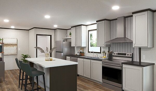 MiYO / Ambition MYO28764A Interior 117405
