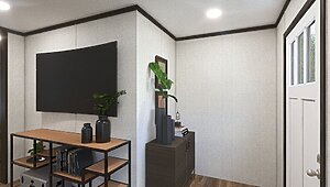 MiYO / Ambition MYO28764A Interior 117408