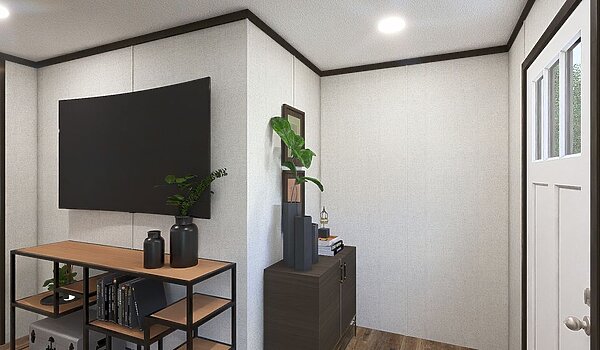MiYO / Ambition MYO28764A Interior 117408