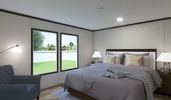 MiYO / Ambition MYO28764A Interior 117410