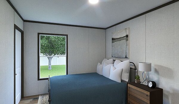 MiYO / Ambition MYO28764A Bedroom 117412