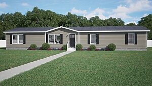 MiYO / Ambition MYO28764A Exterior 117404