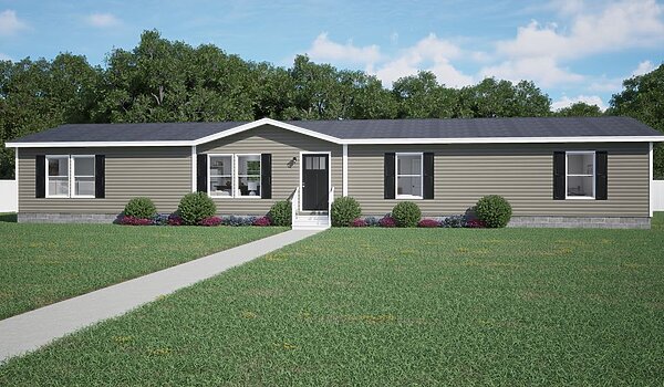 MiYO / Ambition MYO28764A Exterior 117404