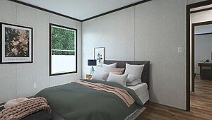 MiYO / Discover MYO32563A Interior 135371