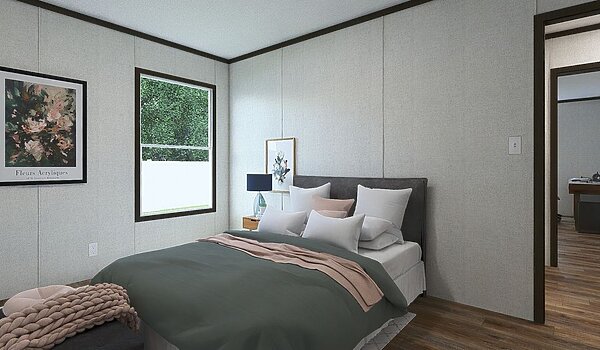 MiYO / Discover MYO32563A Interior 135371