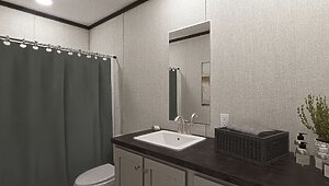 MiYO / Discover MYO32563A Interior 135374