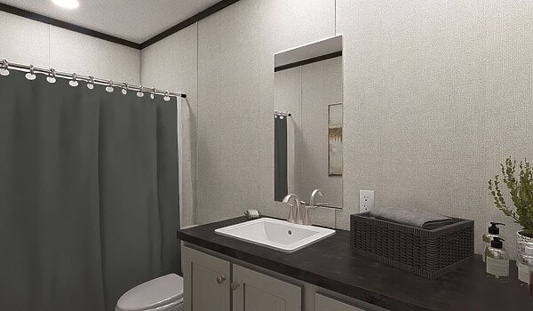 MiYO / Discover MYO32563A Interior 135374