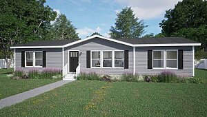 MiYO / Discover MYO32563A Exterior 135366