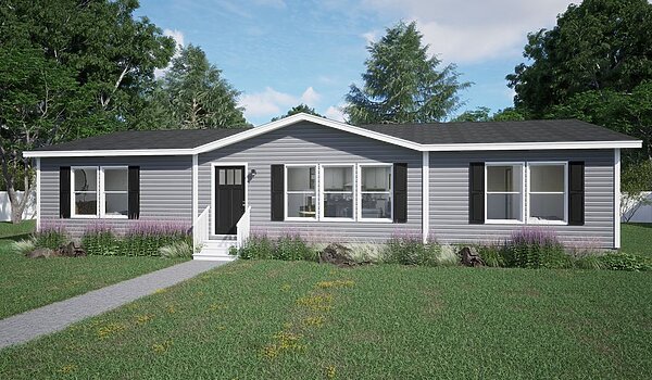 MiYO / Discover MYO32563A Exterior 135366