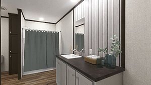 MiYO / Discover MYO32563A Interior 135373