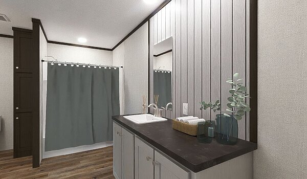 MiYO / Discover MYO32563A Interior 135373