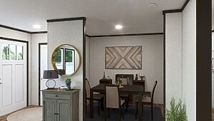 MiYO / Discover MYO32563A Interior 135369