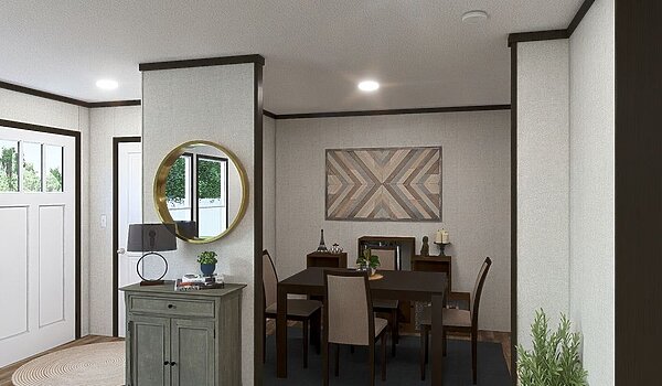 MiYO / Discover MYO32563A Interior 135369