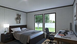 MiYO / Discover MYO32563A Interior 135370