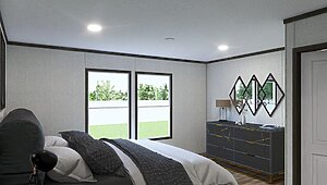 MiYO / Discover MYO32563A Interior 135372