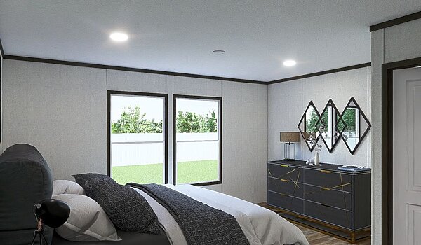 MiYO / Discover MYO32563A Interior 135372