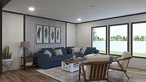 MiYO / Discover MYO32563A Interior 135368