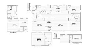 MiYO / Discover MYO32563A Layout 108750