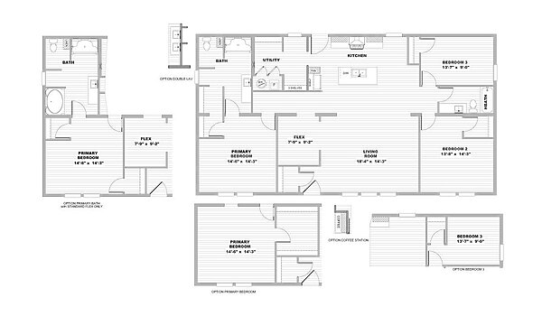 MiYO / Discover MYO32563A Layout 108750