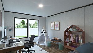 MiYO / Empower MYO32683A Interior 116589