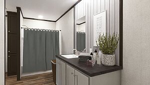 MiYO / Empower MYO32683A Interior 116590