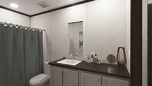 MiYO / Empower MYO32683A Interior 116591