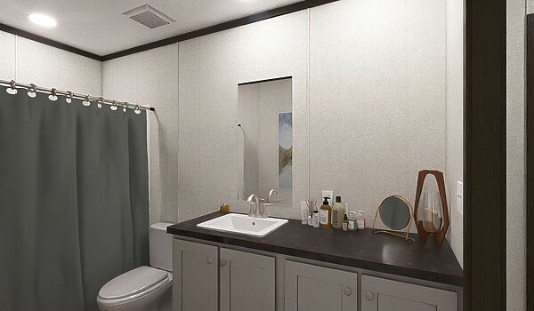MiYO / Empower MYO32683A Interior 116591