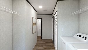 MiYO / Empower MYO32683A Interior 116593
