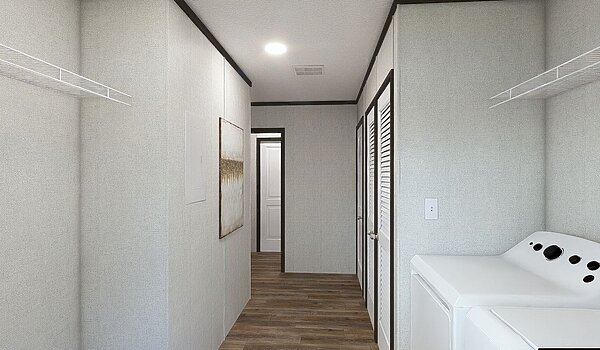 MiYO / Empower MYO32683A Interior 116593