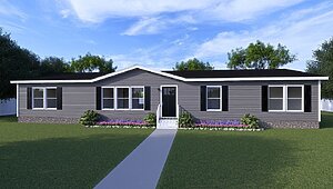 MiYO / Empower MYO32683A Exterior 116580
