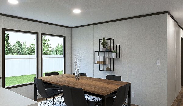 MiYO / Empower MYO32683A Interior 116584