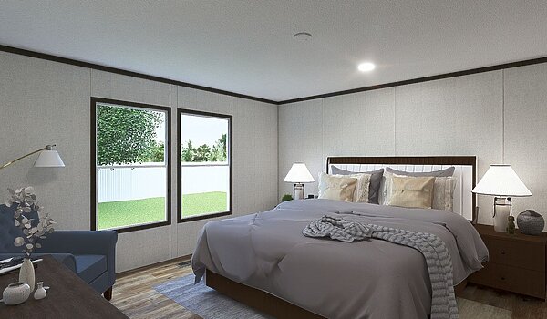 MiYO / Empower MYO32683A Interior 116585