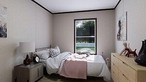 MiYO / Purpose 41MYI32564AH Interior 128511