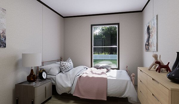 MiYO / Purpose 41MYI32564AH Interior 128511