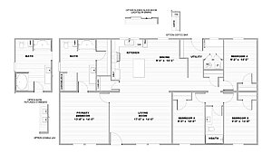 MiYO / Purpose 41MYI32564AH Layout 128505