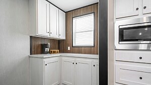 Vision / The Dark Nova 41VIS29603BH25 Interior 129299