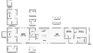 MiYO / Spark 41MYR16763AH Layout 135338