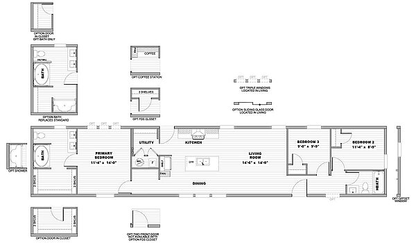 MiYO / Spark 41MYR16763AH Layout 135338