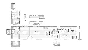 MiYO / Rally 41MYI16763AH Layout 135346