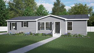 MiYO / Flourish 41MYR32523AH Exterior 135357