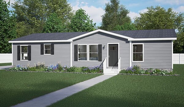 MiYO / Flourish 41MYR32523AH Exterior 135357