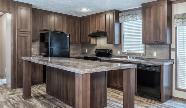 Foundation / The Columbus Kitchen 16489