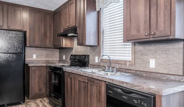 Foundation / The Columbus Kitchen 16492