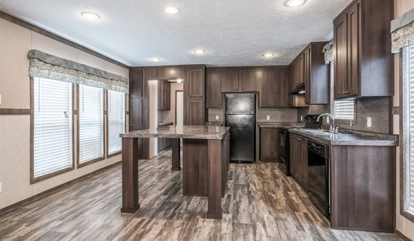 Foundation / The Columbus Kitchen 16493