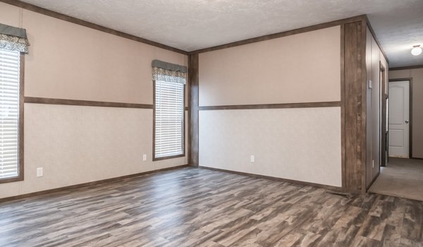 Foundation / The Columbus Kitchen 16496