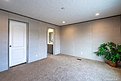 Foundation / The Lewis Bedroom 65175