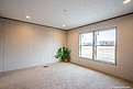 Foundation / The Lewis Bedroom 65176